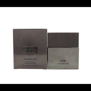 Tom Ford Noir Anthracite